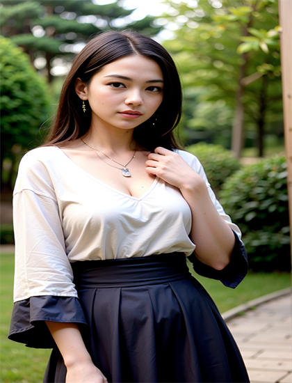 发现《求主垂怜》：未被注意的细节与意义，点击破亿