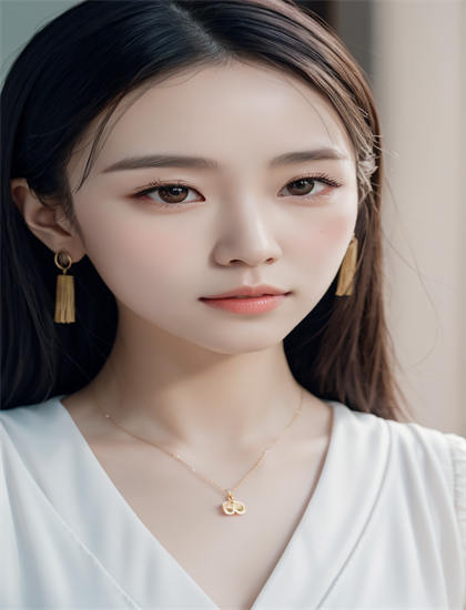 解构的《地铁站的小女孩》人性探讨必看的：人性本质与道德困境思考，票房冠军