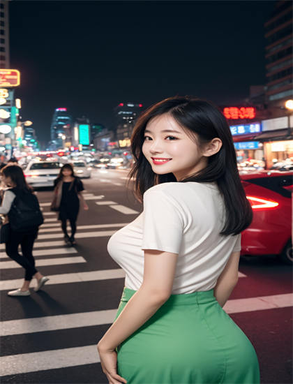 國產精品人妻午夜福利_天香天天影視綜合