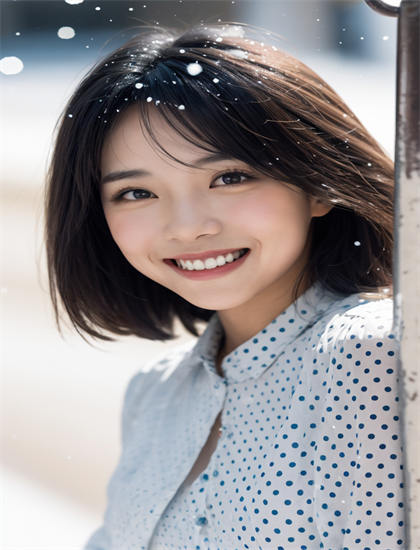 《中国考古探秘》有什么特别之处？独特看点与特色技术解析，加长版本