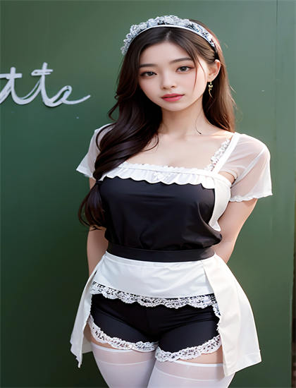 只是女人容易一往情深_一生一世在线观看免费完整版_拾光里的我们在线观看免费