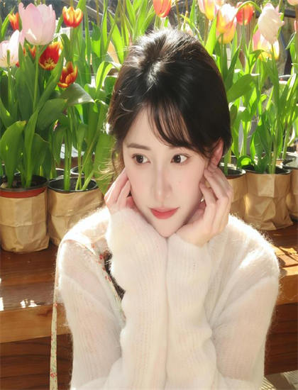 桃花免費高清在線觀看視頻_差差漫畫在線閱讀免費登錄頁面