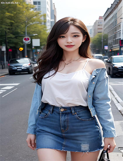 色老汉电影_高清特黄a大片_憧憬成为魔法少女全集免费观看