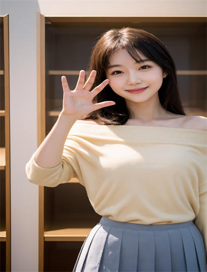 犯罪片经典《艾莲娜公主 第二季》的创作历程与幕后故事 ——犯罪片爱好者的必读指南