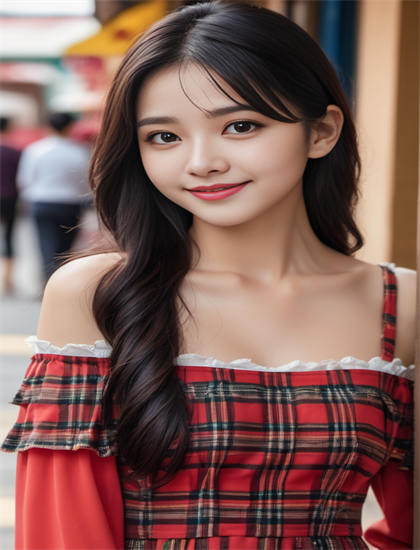 國語版少女免費觀看_久久電影