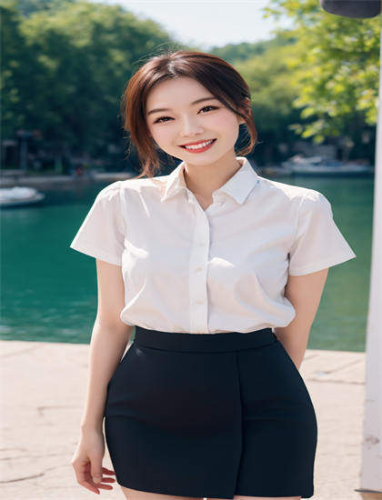 《新版爱你在心口难开》叙事手法解析：时间线安排与视角切换技巧探讨