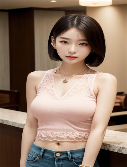 禁播視頻超爽系列高清_老婆老婆我愛你