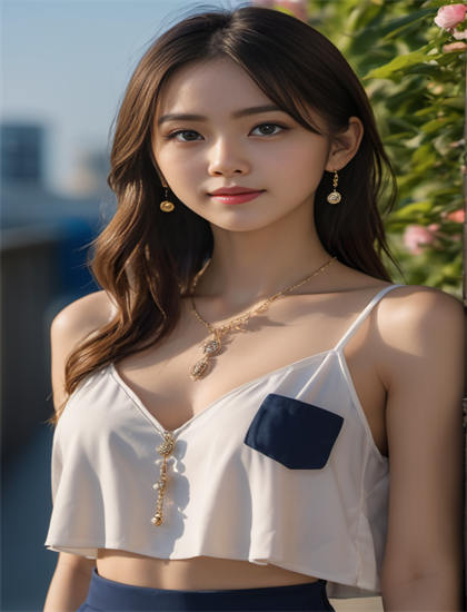 一线高清视频在线观看_温柔的谎言在线观看_精品人妻一区二区三区在线影院