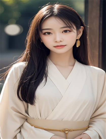 中文人妻AV久久人妻水_妈妈的朋友6季在线播放_男女无遮挡