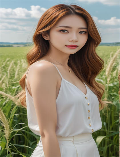 国产精品久久久久成人免费_韩国舞曲视频_9.1网站NBA入口在线观看