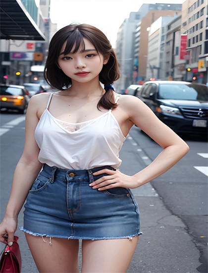 【艺术赏析】《迷恋2015》的观众反响与社会影响 哲学思考下的的专业分析