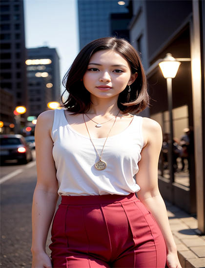 黑豹在线观看_好看的欧美大片和美剧有_未成年高清在线播放免费