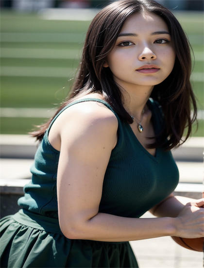 男人的爱和女人的爱的区别_《哪吒2之魔童闹海》高清在线播放_87电影福利网