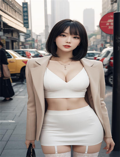 羞羞在線漫畫免費觀看首頁_女人抗衰老吃什麼