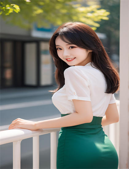 社会学角度分析《狂蟒猎手第2季》的商业成功与艺术成就 【影评专栏】