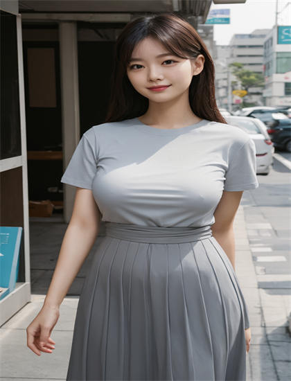 善良的嫂嫂2中字电影_夜夜春成人产品_女邻居的大乳中文字幕BD