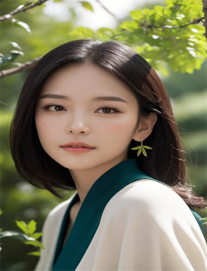 羞羞漫畫在線登錄頁面免費漫畫入口秋蟬_男的插曲女的叫免費視頻