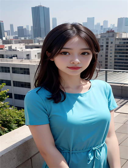 从超级英雄角度解读绿洲：的技术创新与艺术成就 ——带你领略超级英雄的魅力