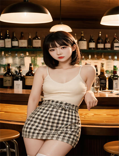 拍摄现场直击《角头2：王者再起》：色彩的运用技巧与情绪传达 感受创作的魅力与挑战