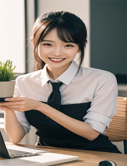 親親美女老師_三個男人躁我奶頭好舒服