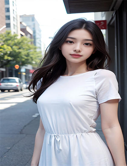 狼群影院在線觀看免費完整版_美女_藝術照片