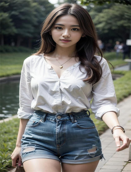 同我的丈夫结婚吧年龄分级指南惊艳四座的：适龄观众与内容警示