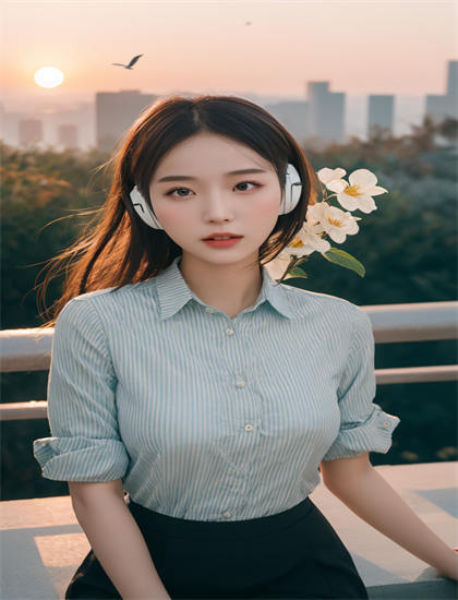 精品無人區1碼2碼3碼_磨坊女人在線觀看