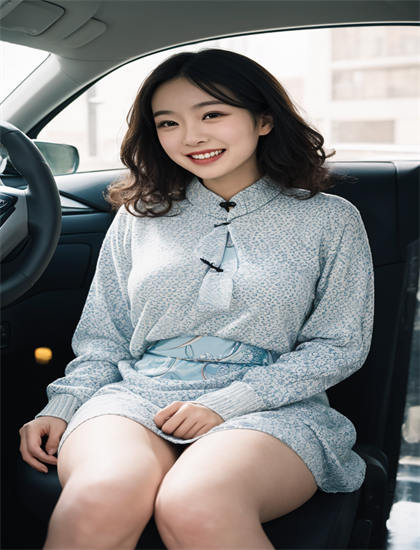 老婆救我_二人世界高清視頻播放小日子