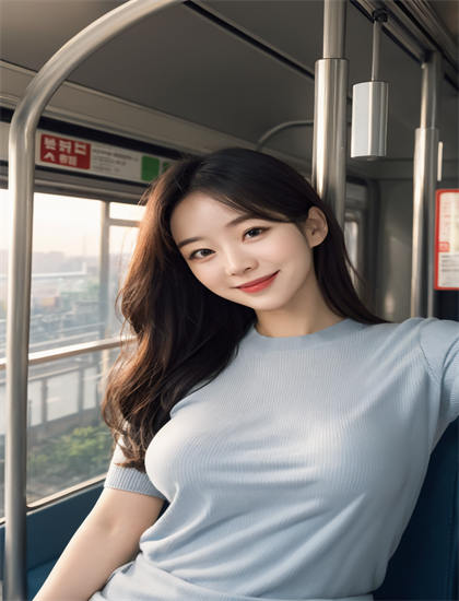 天美傳媒蜜桃傳媒精東_一區二區三區免費視頻