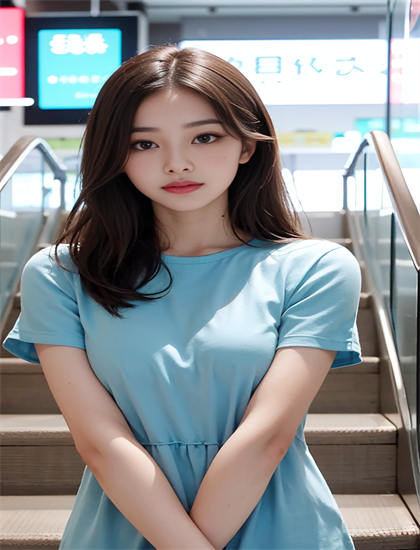 男人泡美女视频-破腹产视频