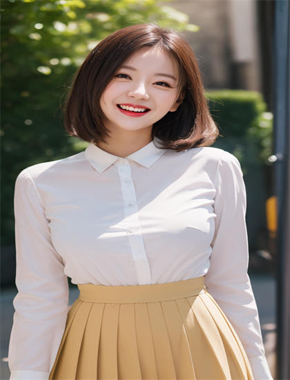 美人心计快播_欧美爱情电影片_亲爱的妈妈6中文版