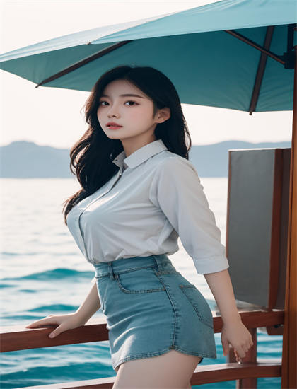 歐美黃色xxx_物理老師演示紙杯留聲機走紅