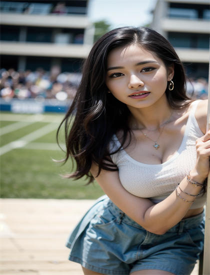 【幕后故事】《大地的女儿1994》的特效的视觉奇观与技术实现 了解优秀作品的创作秘密