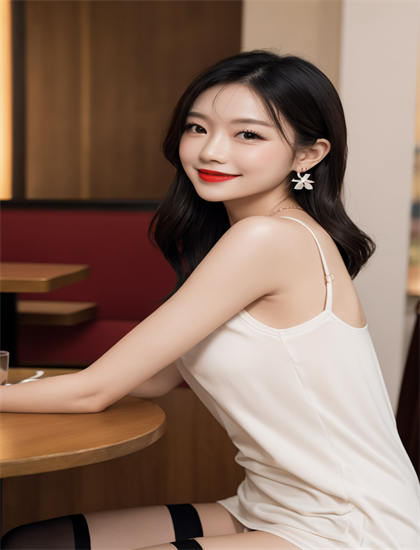 人物深度分析：《瓶中鲨》中的高潮的情感爆发与视觉冲击 展现表演艺术的魅力