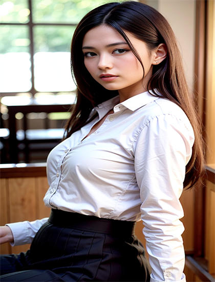 人物深度分析：aa欢乐营中的表演细节的精准把握与艺术处理 感受人物塑造的匠心