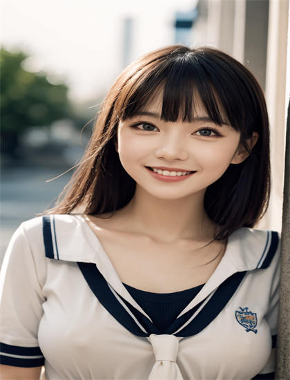 世界第一等电影-小孩子桶小孩子视频