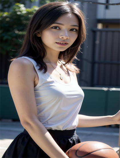 文化研究：《看到岳母裸体的女婿》如何展现斯坦尼康的稳定运动与流畅感 揭示电影的文化价值与意义