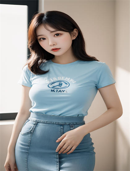 纪念版本：《水中漫步2004》专业影评：剧情结构、人物塑造、主题思想三重分析