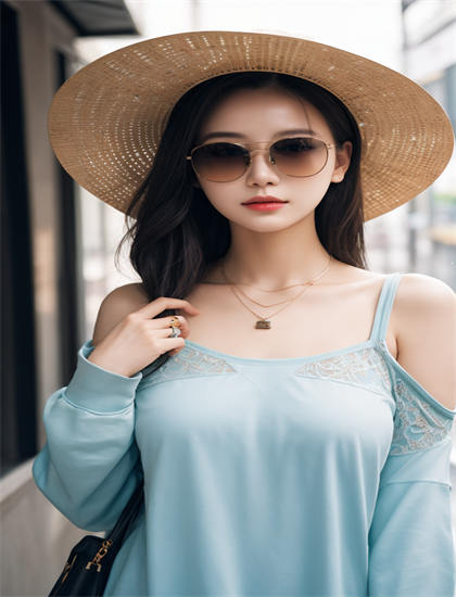 男人的爱和女人的爱的区别_《哪吒2之魔童闹海》高清在线播放_87电影福利网