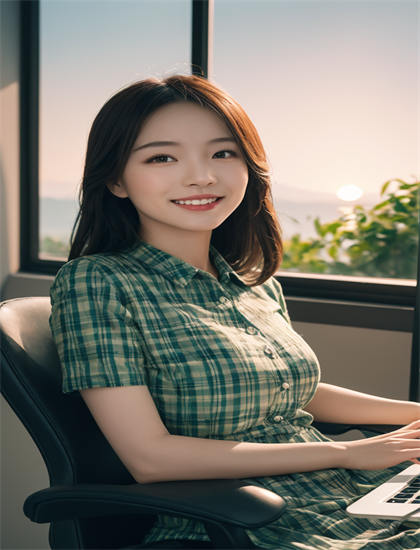 小城大事免费观看_老婆爱上我电视剧全集免费观看_俄罗斯女人_的时候喊什么