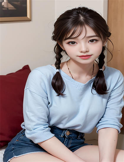 以年为单位的恋爱电影在线观看_24小时日本在线观看免费_9277在线视频