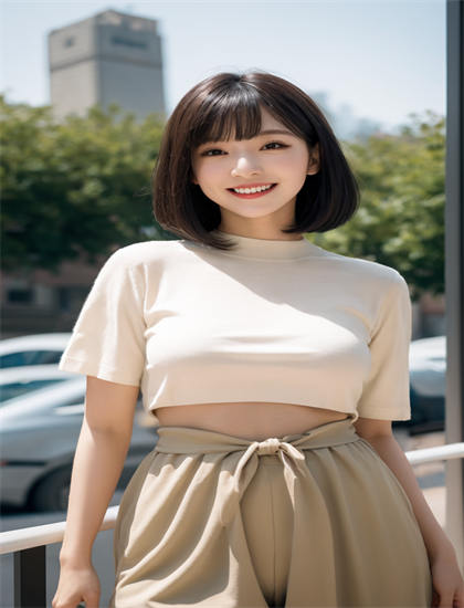 小美人鱼电影-非洲女人免费播放的电视连续剧