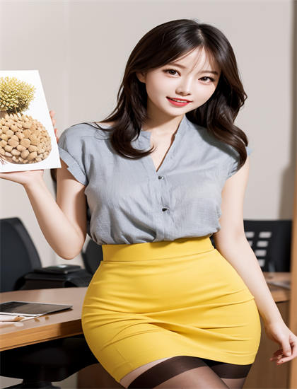 两个女人的战争电视剧免费观看_成人亚洲精品久久久久_在线国内在线播放