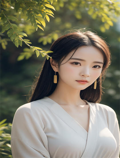 《暗夜失控》悬念设置精彩绝伦的：叙事技巧与观众心理，发布会实录