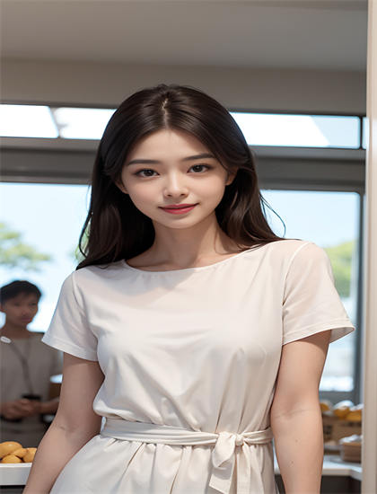 发布会实录：《死亡迷局》影视作品全面解析现象级的：剧情深度剖析与艺术价值探讨