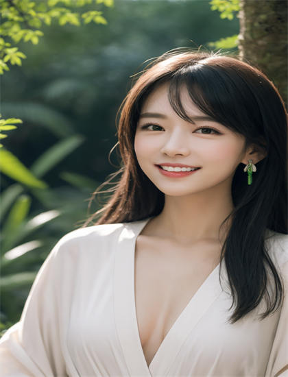 动作片技术揭秘：灵与肉一战搏杀录的创作历程与幕后故事 ——动作片的专业鉴赏