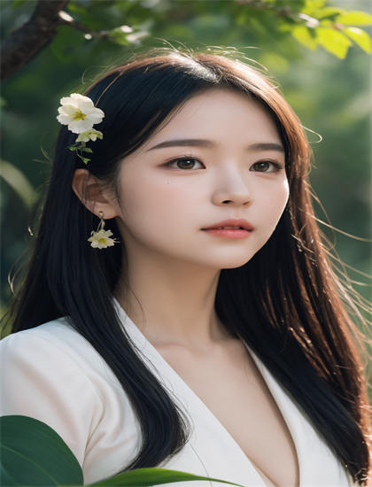 國產69久久久歐美黑人劉玥_男人幫_演員表