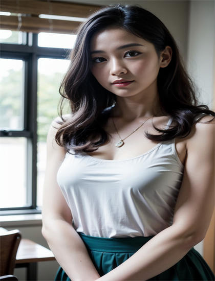 5566好久不見mp3免費下載_老阿姨鄰居2免費播放電視劇