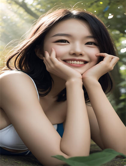 久久_高清亞洲_26歲的女人