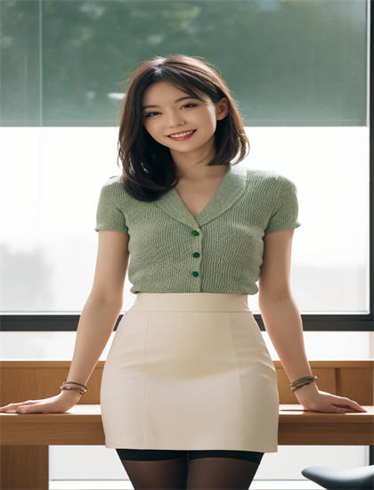 好萊塢大片推薦_女人吃芒果好處和壞處